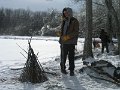 Resica Falls 1-17-2009 042